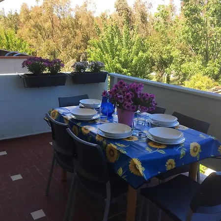 Due Passi Dal Mare San Benedetto del Tronto